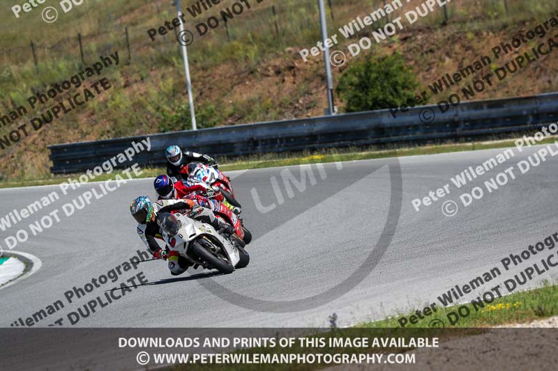 15 to 17th july 2013;Brno;event digital images;motorbikes;no limits;peter wileman photography;trackday;trackday digital images
